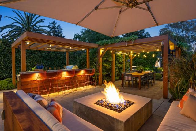 113 Wildwood Avenue, San Carlos CA: https://media.crmls.org/mediaz/fb0c8290-87bd-4d01-9546-61a321e3b249.jpg