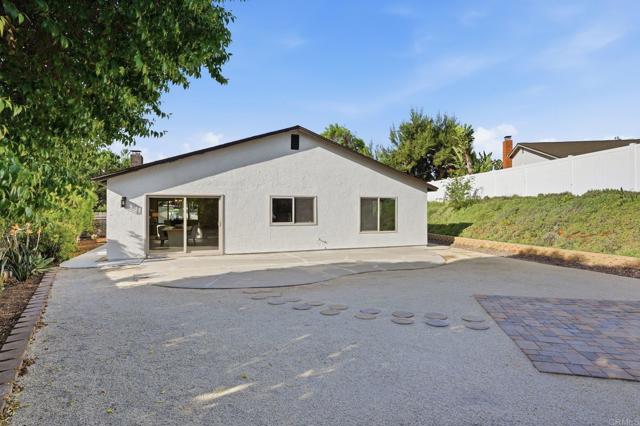 Detail Gallery Image 20 of 27 For 1109 Harwich Dr, San Marcos,  CA 92069 - 4 Beds | 2 Baths