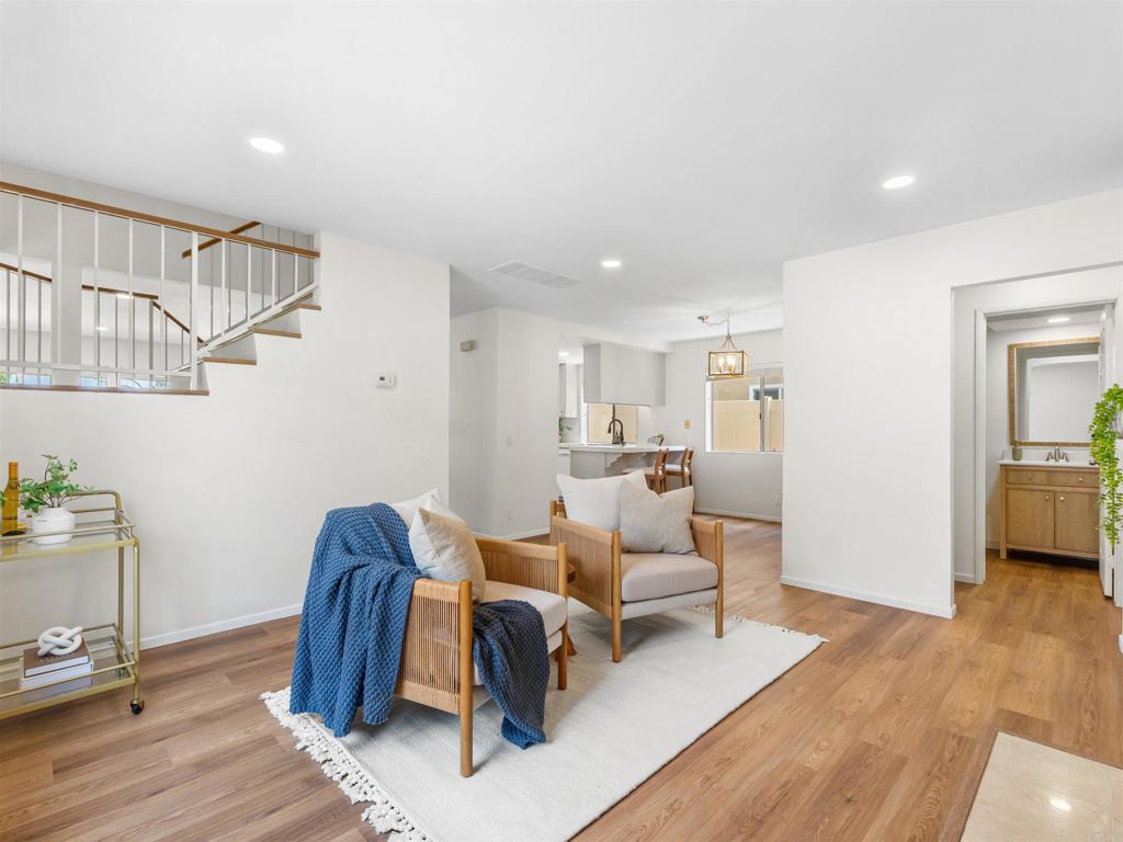 3636 Via Colina - photo 16