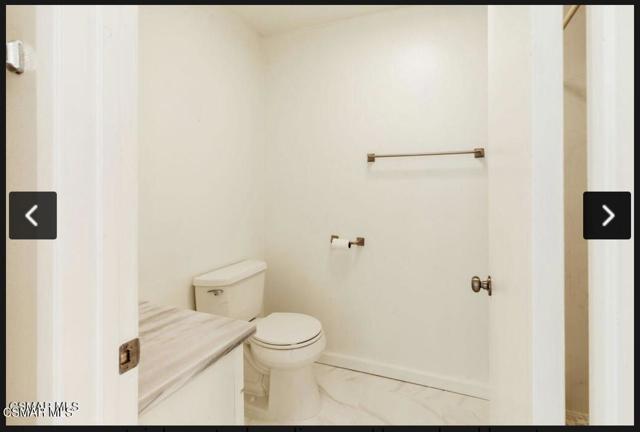 Drew Fenton | 17248 Palisades Circle Pacific Palisades CA | MLS: 7291121