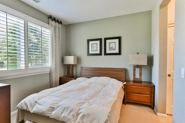 Detail Gallery Image 11 of 29 For 10518 Black Opal Rd, San Diego,  CA 92127 - 5 Beds | 4 Baths