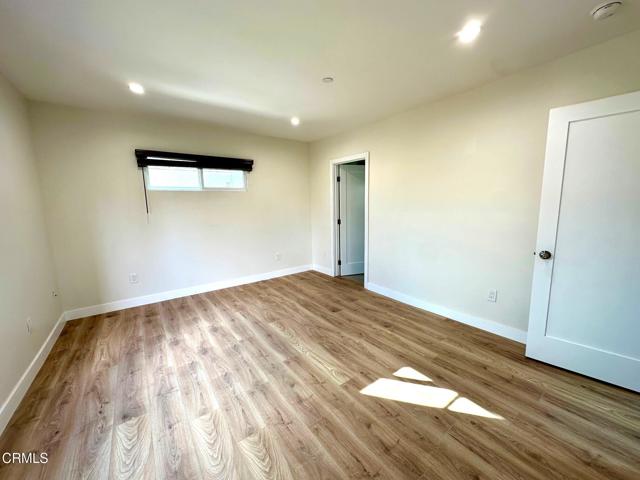 Detail Gallery Image 12 of 19 For 208 N Cordova St, Alhambra,  CA 91801 - 2 Beds | 2 Baths