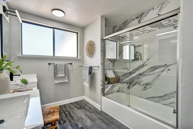 4374 Valley Ave, Pleasanton CA: https://media.crmls.org/mediaz/fb0cdf44-2437-458d-9104-ddb50a3db26d.jpg