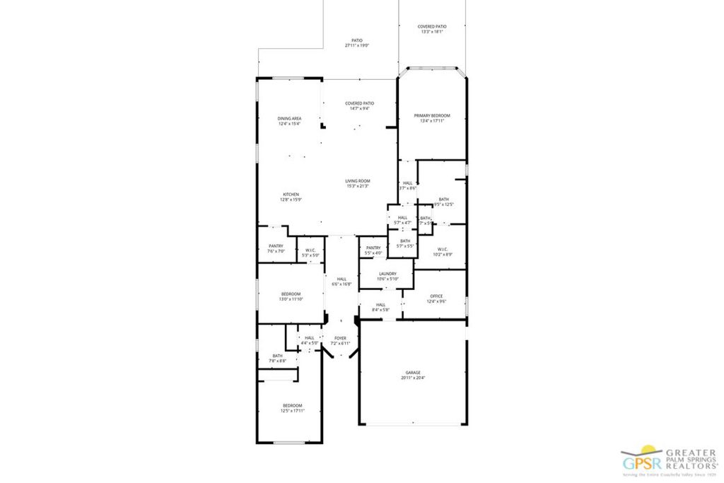 MLS #25605951PS image #6