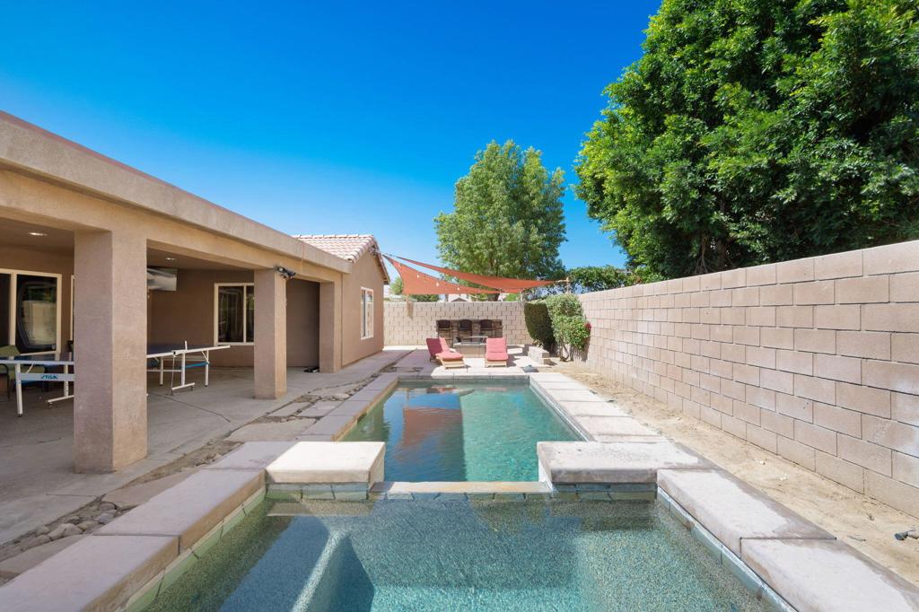 MLS #219135393DA image #31