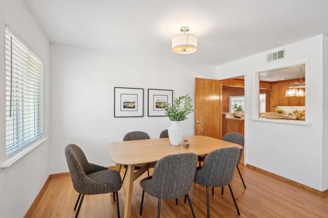 1730 Santa Lucia Avenue, San Bruno CA: https://media.crmls.org/mediaz/fb0d0480-ae38-429d-9c16-60d520960448.jpg