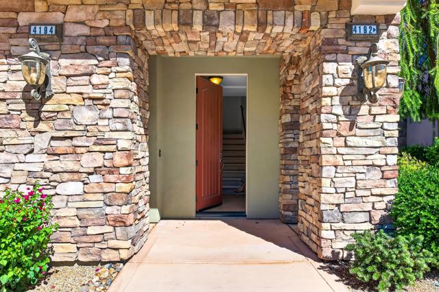 4194 Via Mattina, Palm Desert, CA 92260
