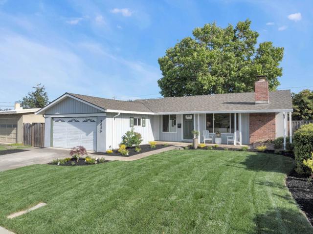 2436 Armstrong Place, Santa Clara CA: https://media.crmls.org/mediaz/fb0d7652-d894-4a48-be31-fab8c9c3ca0d.jpg