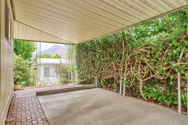 Detail Gallery Image 25 of 40 For 10 La Lomita #0,  Newbury Park,  CA 91320 - 2 Beds | 2 Baths