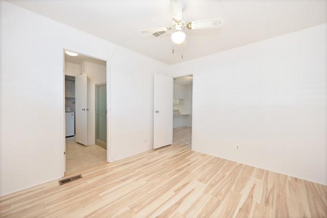 12339 Pepperwood, Auburn CA: https://media.crmls.org/mediaz/fb0d8690-a7df-46c2-987d-7cb4e5fdb577.jpg