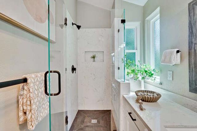 269 Bush Street, Mountain View CA: https://media.crmls.org/mediaz/fb0d97e4-e5e3-4f5f-b3ef-a7a950ee660b.jpg