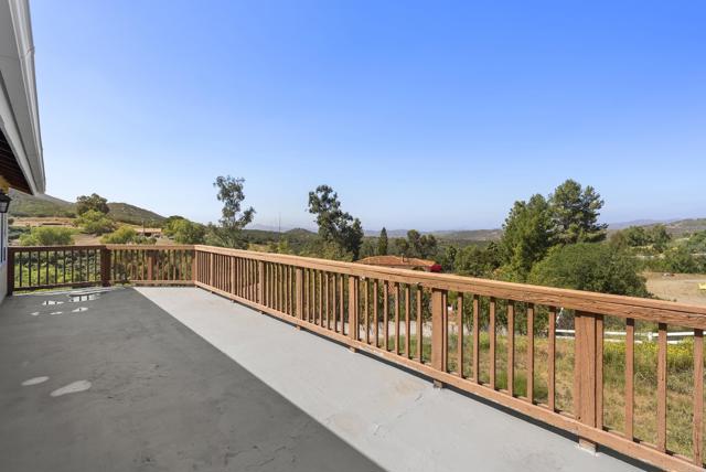 Detail Gallery Image 45 of 63 For 13658 Sage Mountain Lane, Jamul,  CA 91935 - 4 Beds | 3 Baths