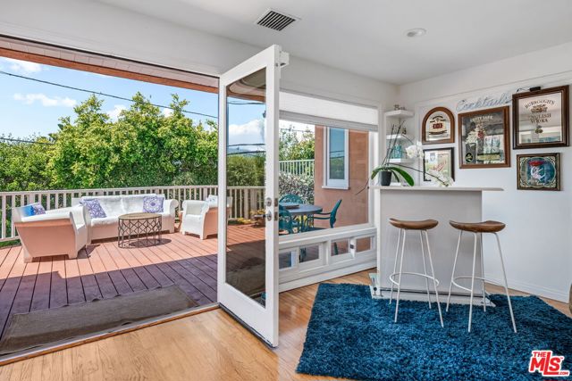8221 Delgany Avenue, Playa del Rey CA: https://media.crmls.org/mediaz/fb0dce1e-287e-4cf6-801a-de60f7bdbb0e.jpg