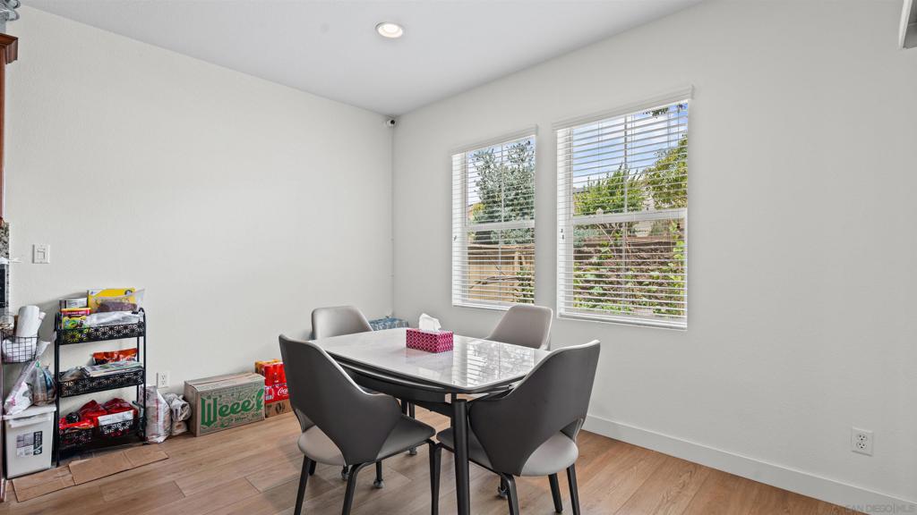 8522 Old Stonefield Chase - photo 9