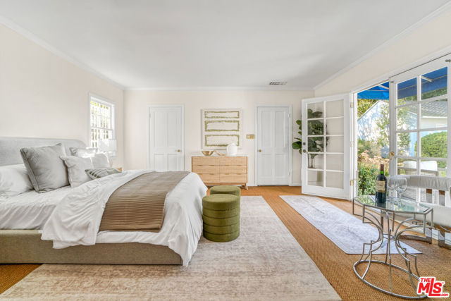 Drew Fenton | 11782 Bellagio Road Los Angeles CA | MLS: 7559446