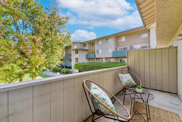 7130 Rainbow Drive, San Jose CA: https://media.crmls.org/mediaz/fb0de9cf-4b4a-457b-a321-52b3f59ccdf1.jpg