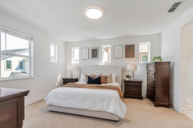 2154 Pastoral Loop, San Jose CA: https://media.crmls.org/mediaz/fb0df9d0-4204-4f1b-81db-9da440437d93.jpg