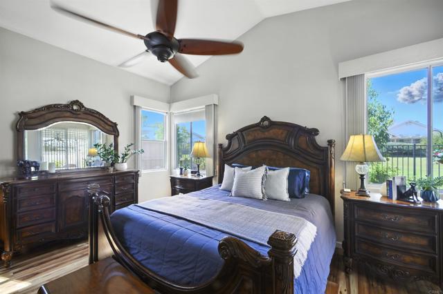 Detail Gallery Image 14 of 28 For 40455 via Tapadero, Murrieta,  CA 92562 - 3 Beds | 2/1 Baths