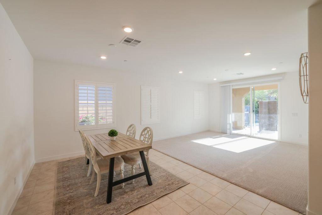 MLS #219130176DA image #14