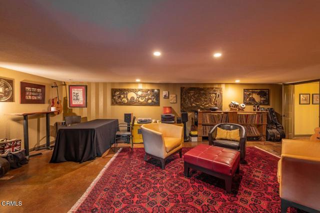 Detail Gallery Image 19 of 37 For 358 Sunset Ct, Oak View,  CA 93022 - 4 Beds | 3/1 Baths