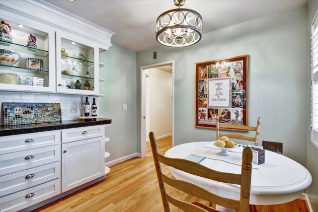 1525 Saint Francis Drive, San Jose CA: https://media.crmls.org/mediaz/fb0e3b22-33cf-4264-a787-8de56133300d.jpg