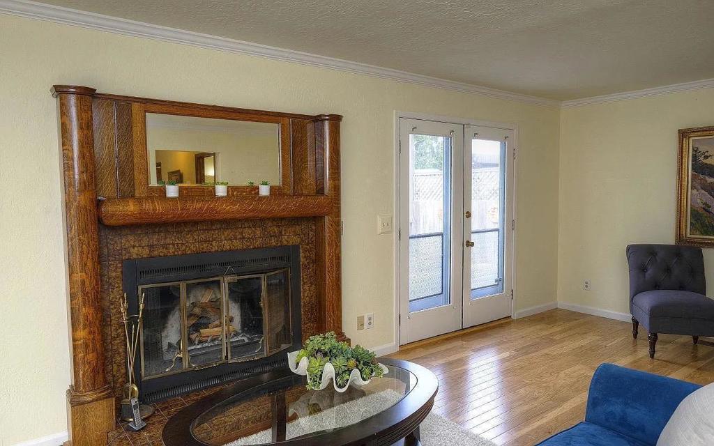 MLS #ML82027090 image #19