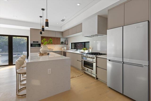 3016 Nieman Boulevard, San Jose CA: https://media.crmls.org/mediaz/fb0e48b0-5011-4839-905b-d9f3481c692f.jpg