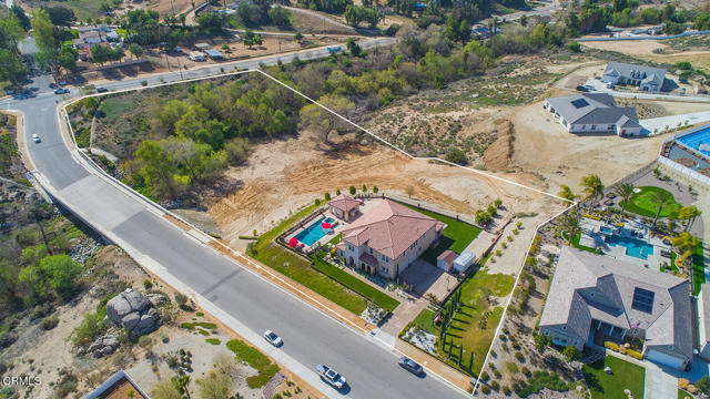 Detail Gallery Image 65 of 68 For 16094 Mariposa Ave, Riverside,  CA 92504 - 5 Beds | 4 Baths