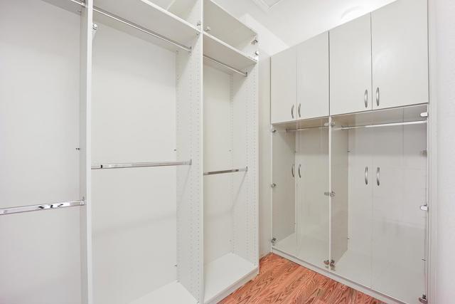 4038 Emerald Isle Lane, San Jose CA: https://media.crmls.org/mediaz/fb0e6790-a9f1-4adb-a01e-5fba7428fb7b.jpg
