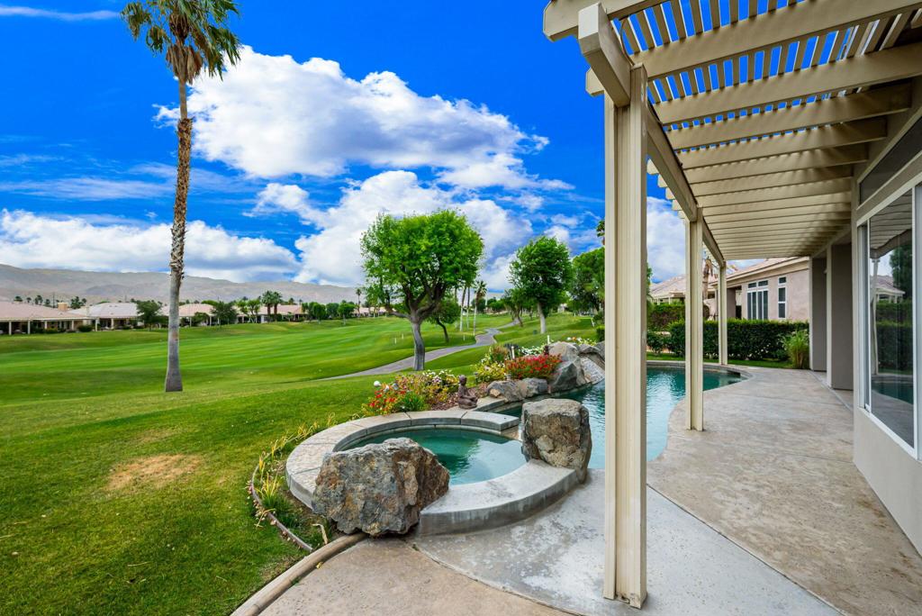 MLS #219135902DA image #40