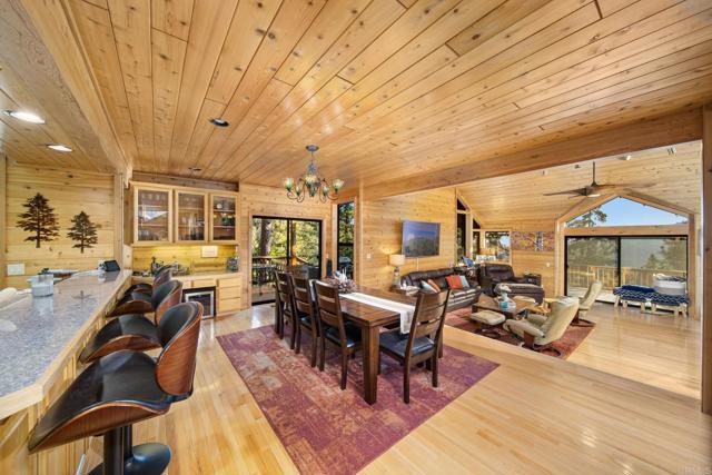 Image 30 of 75 For 24938 Roble Drive