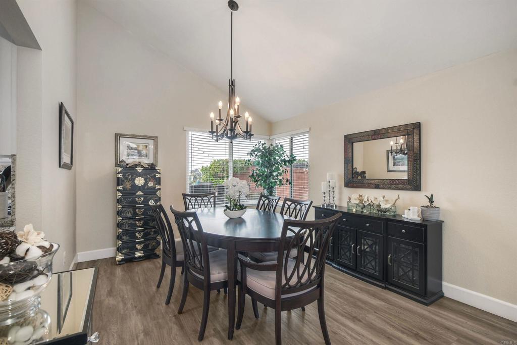 532 Jobe Hill Drive - photo 5