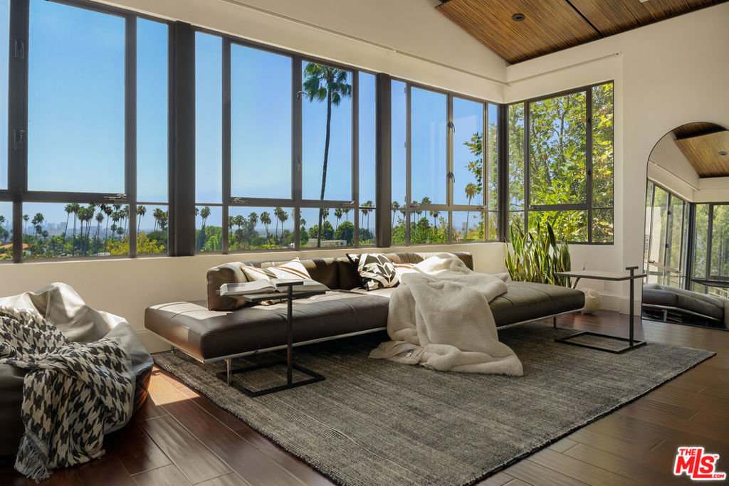 MLS #26670761 image #32