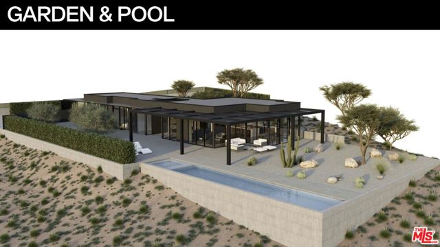 6660 Wandermere Road, Malibu CA: https://media.crmls.org/mediaz/fb0e9278-6499-491d-8d28-950818262889.jpg