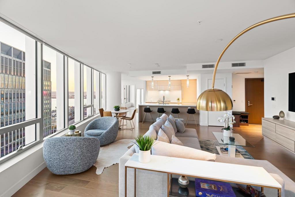 MLS #250041370SD image #27