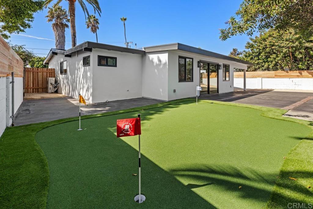 MLS #NDP2511244 image #24