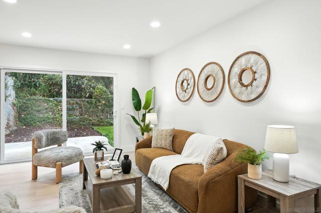 2064 Catalina Blvd, San Diego CA: https://media.crmls.org/mediaz/fb0ec2d4-ef2a-4ae7-b632-78a0b3a87c24.jpg