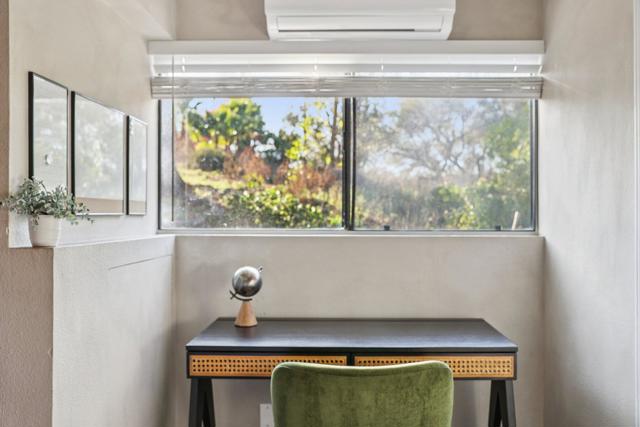 26086 Bear Valley Heights Road, Escondido CA: https://media.crmls.org/mediaz/fb0ec69b-7e38-43aa-bc6d-db9138c68b8f.jpg