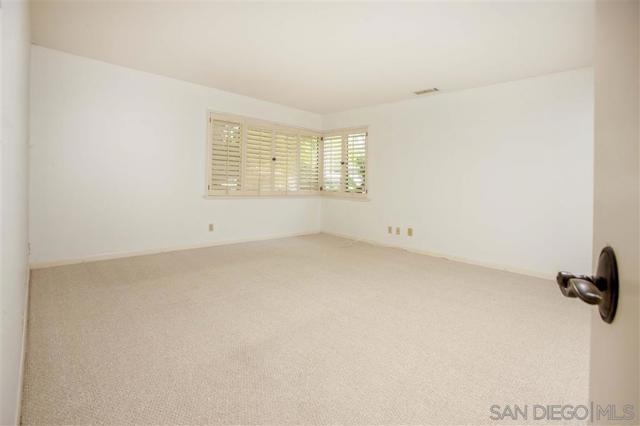 Image 6 of 18 For 5465 La Glorieta