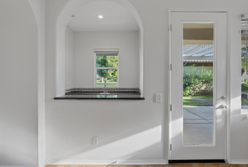 MLS #219138401DA image #16