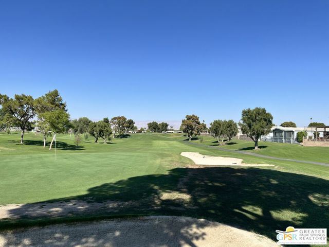 38153 Noble Canyon Drive, Palm Desert CA: https://media.crmls.org/mediaz/fb0ee578-9a9a-43ef-9297-1c24c08f898d.jpg