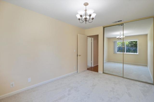 419 Rico Street, Salinas CA: https://media.crmls.org/mediaz/fb0f0a98-396e-458c-b3f3-d57f3a43a0f8.jpg