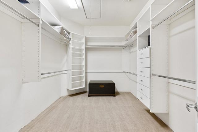 28 Clancy S Lane, Rancho Mirage CA: https://media.crmls.org/mediaz/fb0f1401-347b-4461-8697-a504f871d49f.jpg