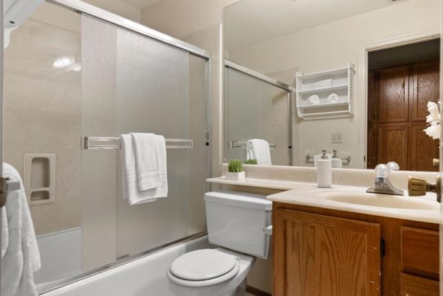 1795 Parkview Green Circle, San Jose CA: https://media.crmls.org/mediaz/fb0f1ceb-378a-40f1-bd24-445e79e72003.jpg