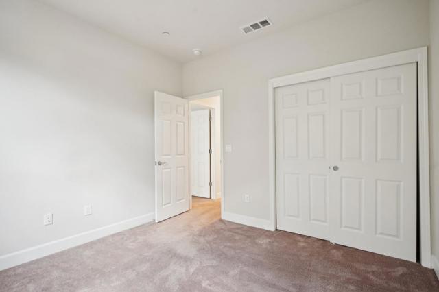5476 Pinnacle View Way, Antioch CA: https://media.crmls.org/mediaz/fb0f3fc9-68f9-4fda-aeab-a454c0cb9969.jpg