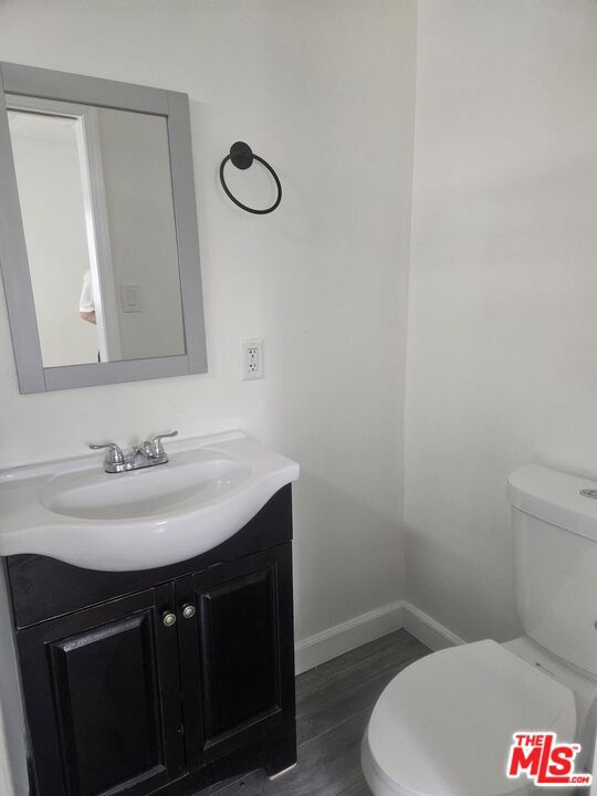 MLS #26845145 image #8