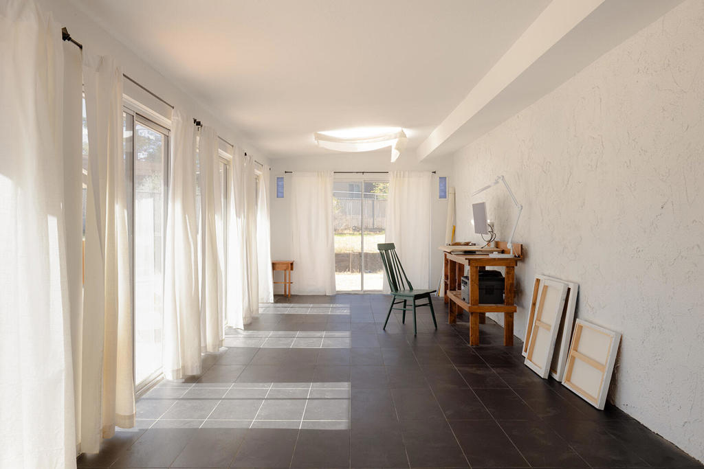 MLS #219136386DA image #9