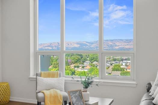 1375 Lick Avenue, San Jose CA: https://media.crmls.org/mediaz/fb0f7d75-5e2a-4436-9c72-832a716451bf.jpg