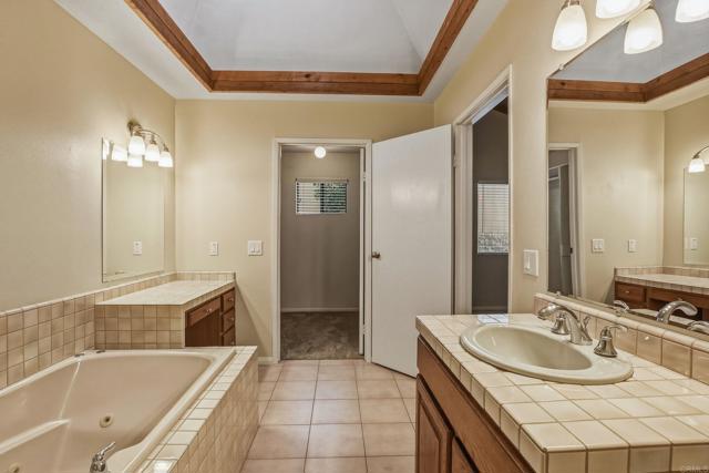 Detail Gallery Image 22 of 35 For 10261 Kaiser Pl, San Diego,  CA 92126 - 3 Beds | 2 Baths