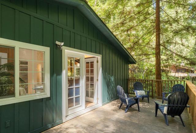 1022 Brookside Drive, Felton CA: https://media.crmls.org/mediaz/fb0fbdb6-794c-4f43-adf4-62026baeab40.jpg